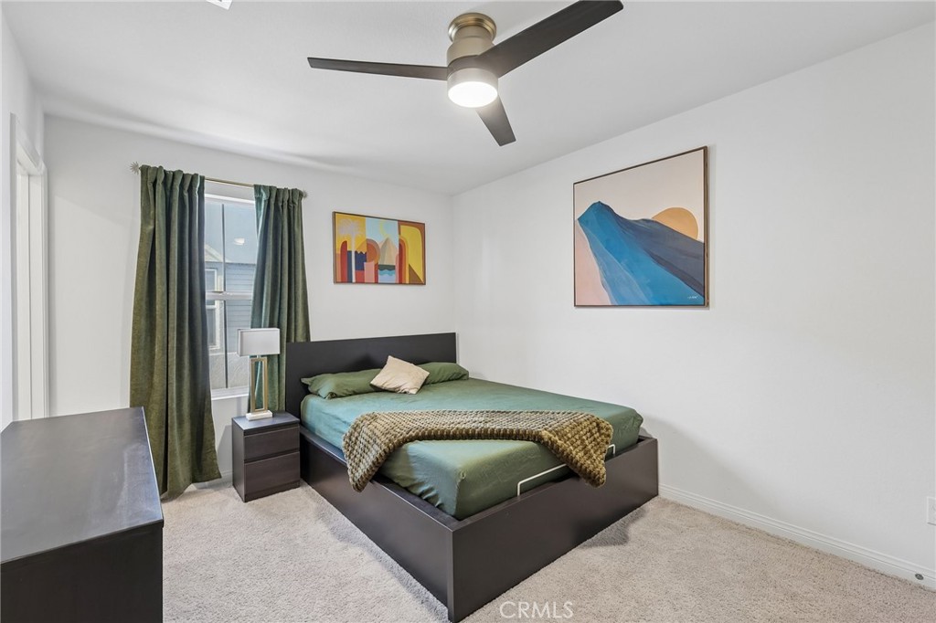 342 Fitzpatrick Road, Unit 106B1 San Marcos, CA 92069 - Photo 22 of 58