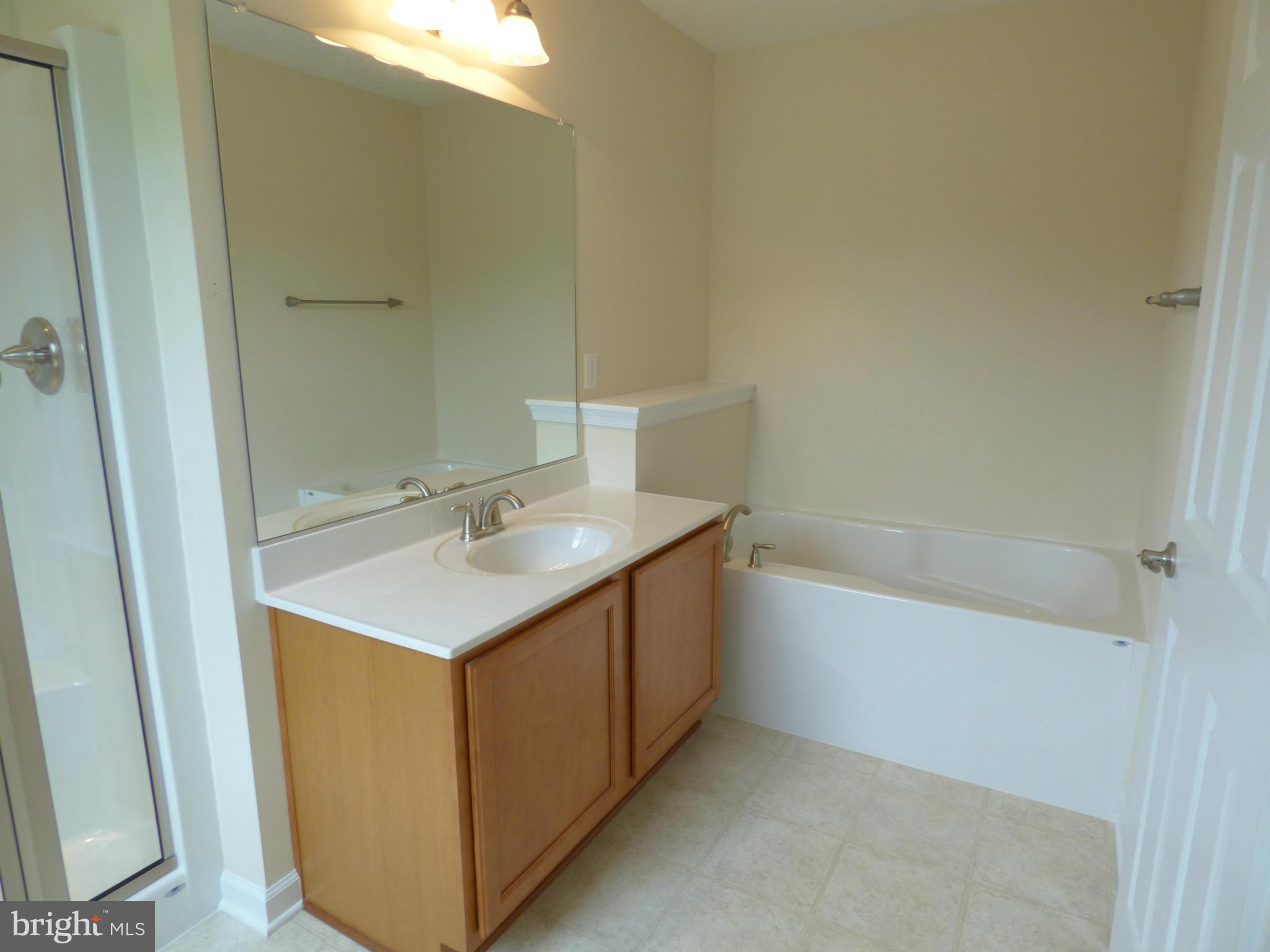 25 Harrell Road Fredericksburg, VA 22405 - Photo 18 of 29 Sink/Soaking Tub