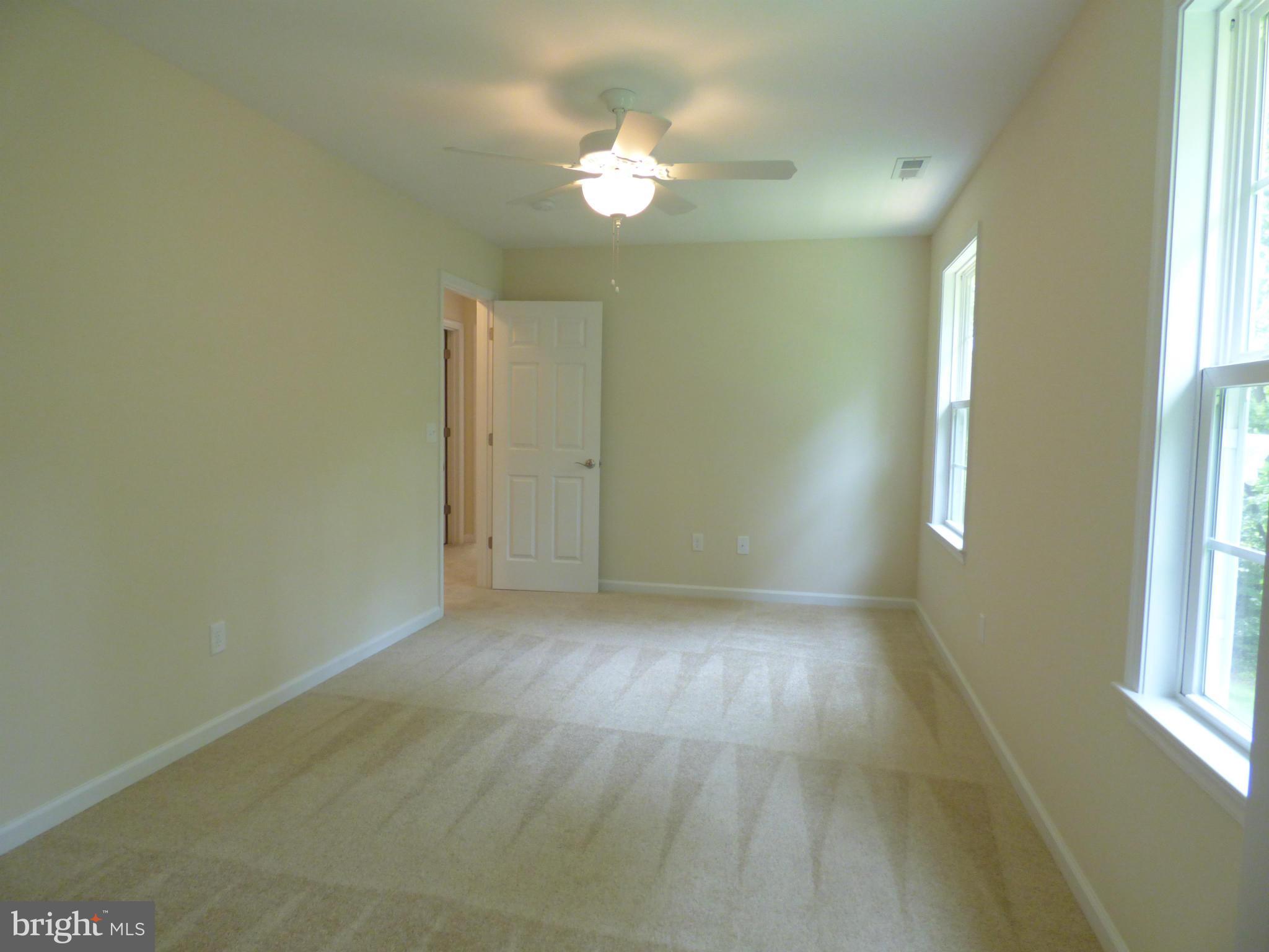 25 Harrell Road Fredericksburg, VA 22405 - Photo 22 of 29 Office or 3rd BR