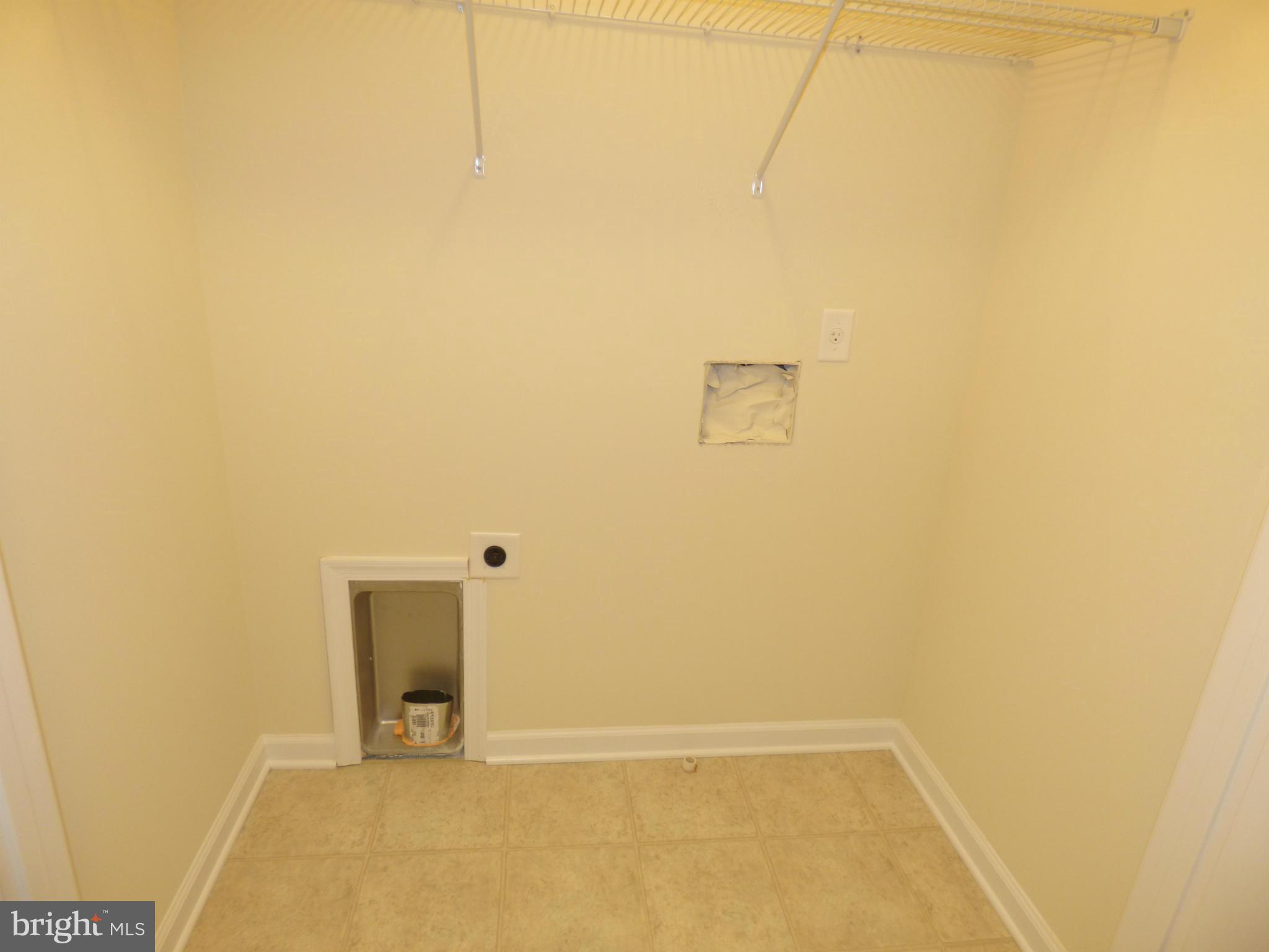 25 Harrell Road Fredericksburg, VA 22405 - Photo 24 of 29 Laundry