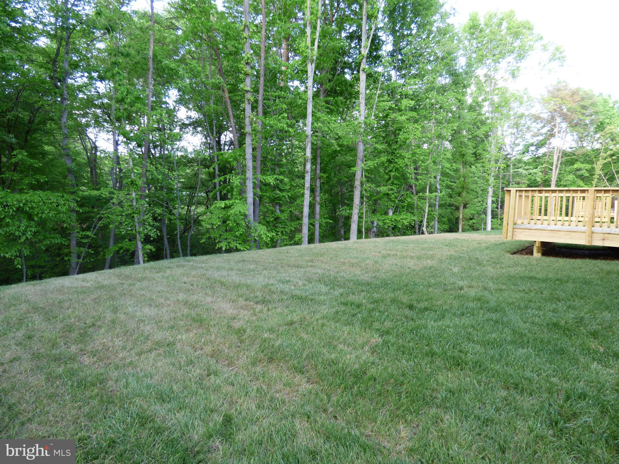 25 Harrell Road Fredericksburg, VA 22405 - Photo 28 of 29 View