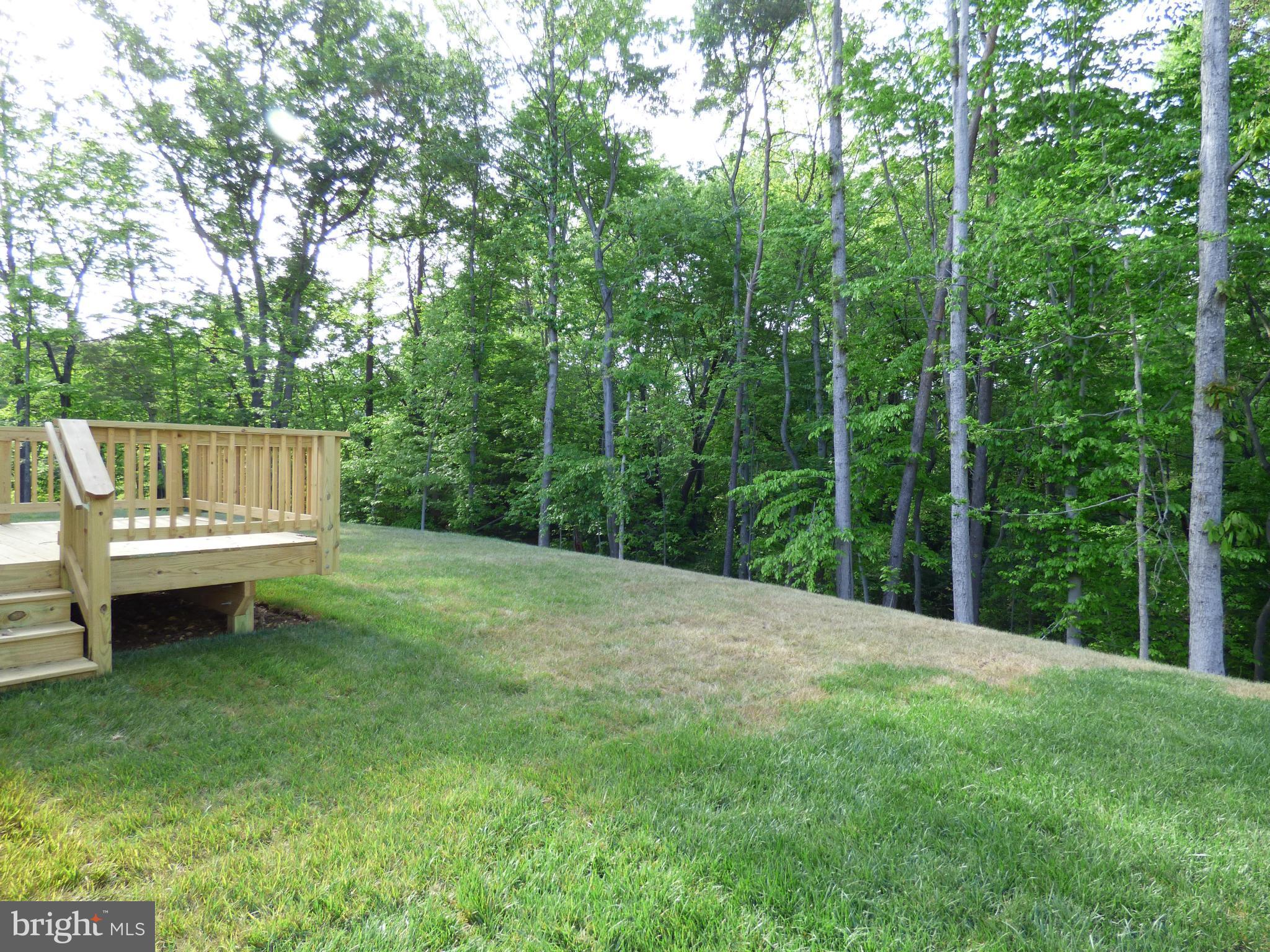 25 Harrell Road Fredericksburg, VA 22405 - Photo 29 of 29 View