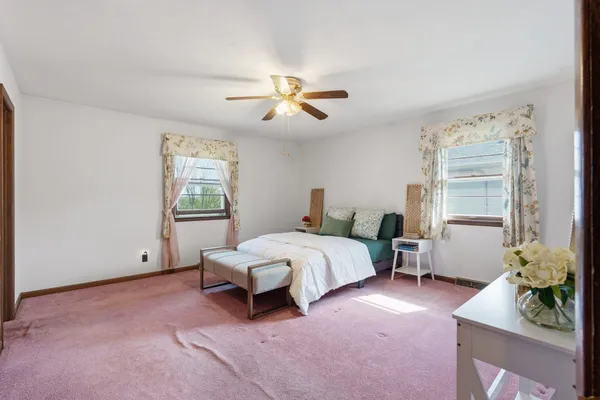 $234,500 | 1918 West Garfield Street, Davenport, IA 52804