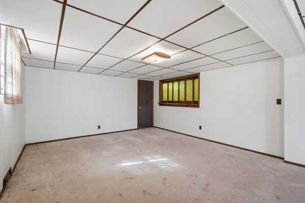 $234,500 | 1918 West Garfield Street, Davenport, IA 52804
