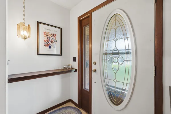 $234,500 | 1918 West Garfield Street, Davenport, IA 52804