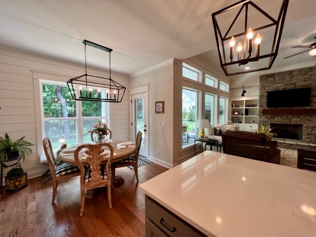 4500 Old Murfreesboro Road West Lebanon, TN 37090 - Photo 25 of 67 Gallery Image 25