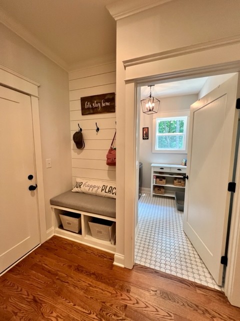 4500 Old Murfreesboro Road West Lebanon, TN 37090 - Photo 29 of 67 Gallery Image 29