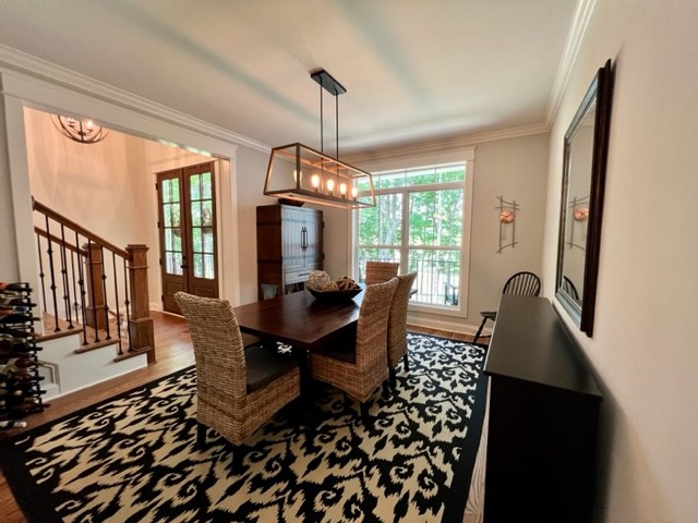 4500 Old Murfreesboro Road West Lebanon, TN 37090 - Photo 31 of 67 Gallery Image 31