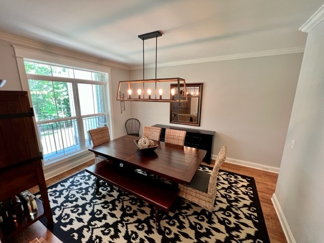 4500 Old Murfreesboro Road West Lebanon, TN 37090 - Photo 32 of 67 Gallery Image 32