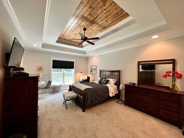 4500 Old Murfreesboro Road West Lebanon, TN 37090 - Photo 34 of 67 Gallery Image 34