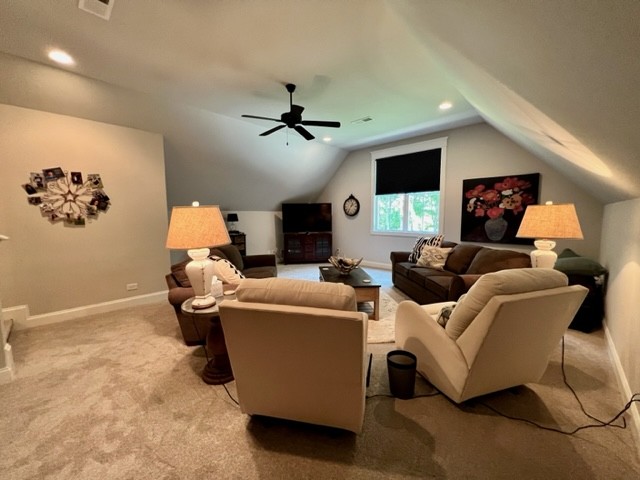 4500 Old Murfreesboro Road West Lebanon, TN 37090 - Photo 47 of 67 Gallery Image 47