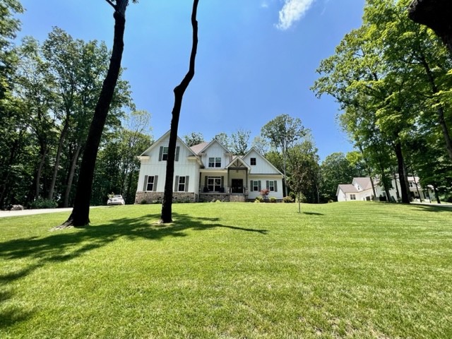 4500 Old Murfreesboro Road West Lebanon, TN 37090 - Photo 50 of 67 Gallery Image 50