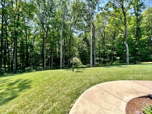 4500 Old Murfreesboro Road West Lebanon, TN 37090 - Photo 51 of 67 Gallery Image 51