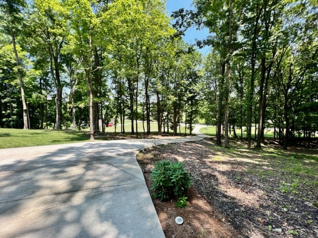 4500 Old Murfreesboro Road West Lebanon, TN 37090 - Photo 65 of 67 Gallery Image 65