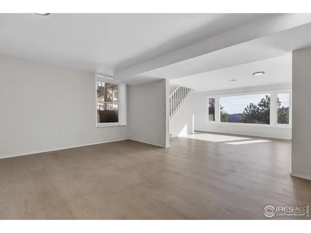 $679,000 | 148 Hickok Trail, Ward, CO 80481