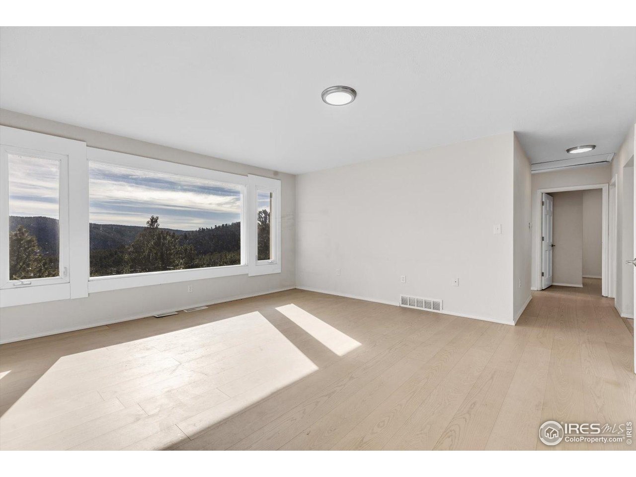 148 Hickok Trail Ward, CO 80481 - Photo 13 of 35 upper level