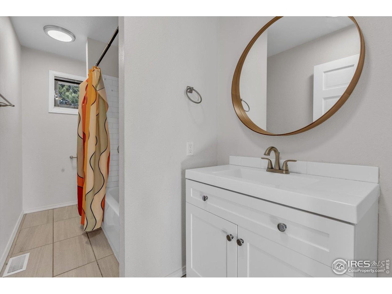 148 Hickok Trail Ward, CO 80481 - Photo 18 of 35