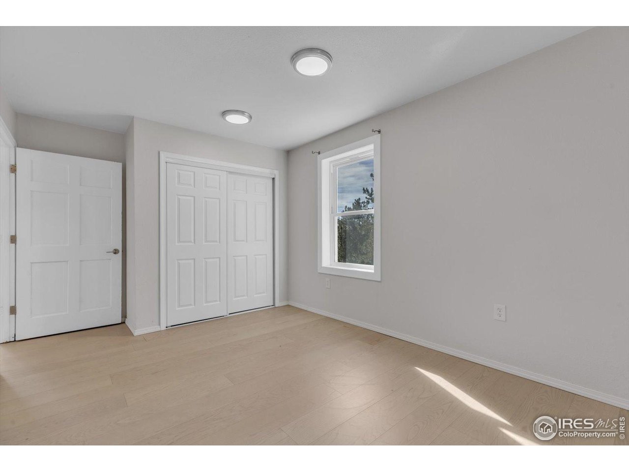 148 Hickok Trail Ward, CO 80481 - Photo 19 of 35