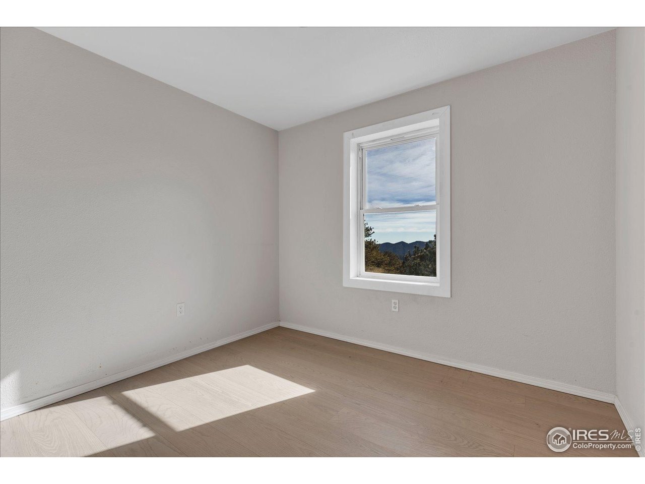 148 Hickok Trail Ward, CO 80481 - Photo 20 of 35