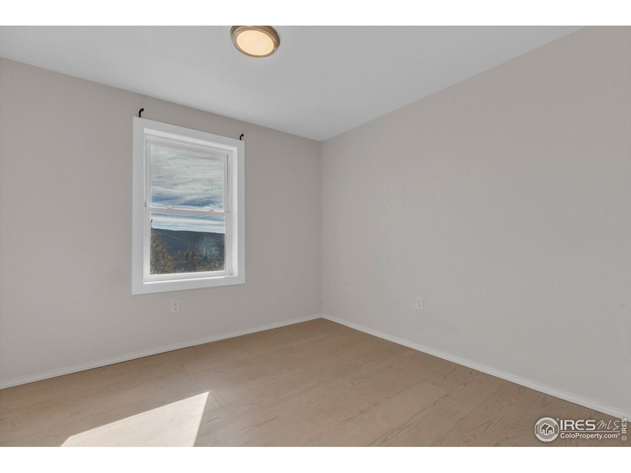 148 Hickok Trail Ward, CO 80481 - Photo 21 of 35