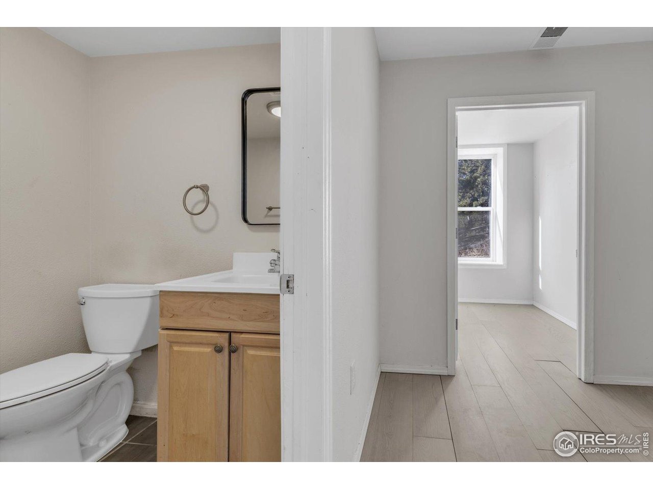 148 Hickok Trail Ward, CO 80481 - Photo 22 of 35