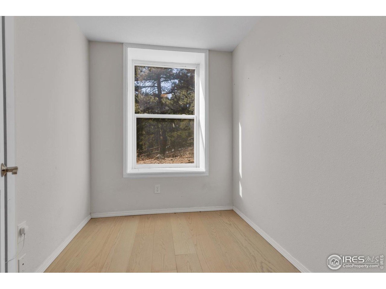 148 Hickok Trail Ward, CO 80481 - Photo 23 of 35