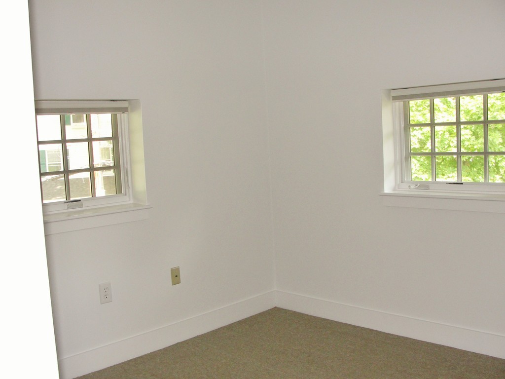 182 Walnut Street, Unit 3 Wellesley, MA 02481 - Photo 16 of 20 Gallery Image 16