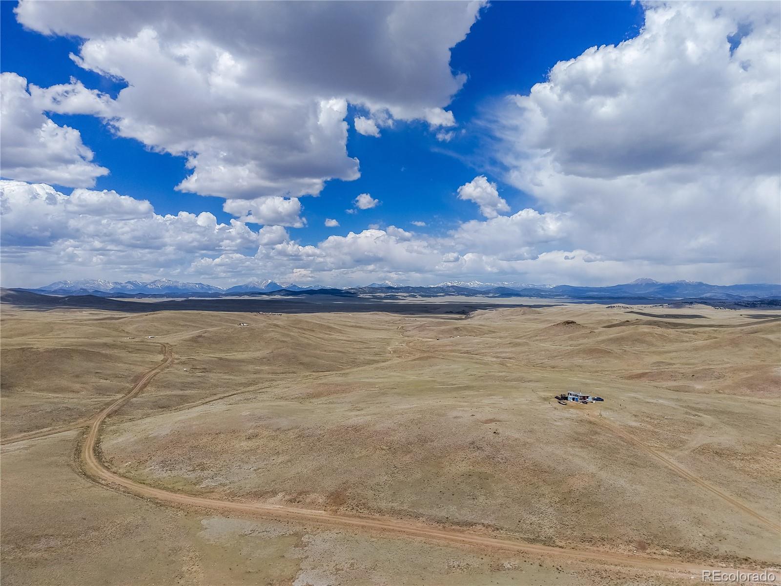 151 Black Beaver Road Hartsel, CO 80449 - Photo 7 of 30