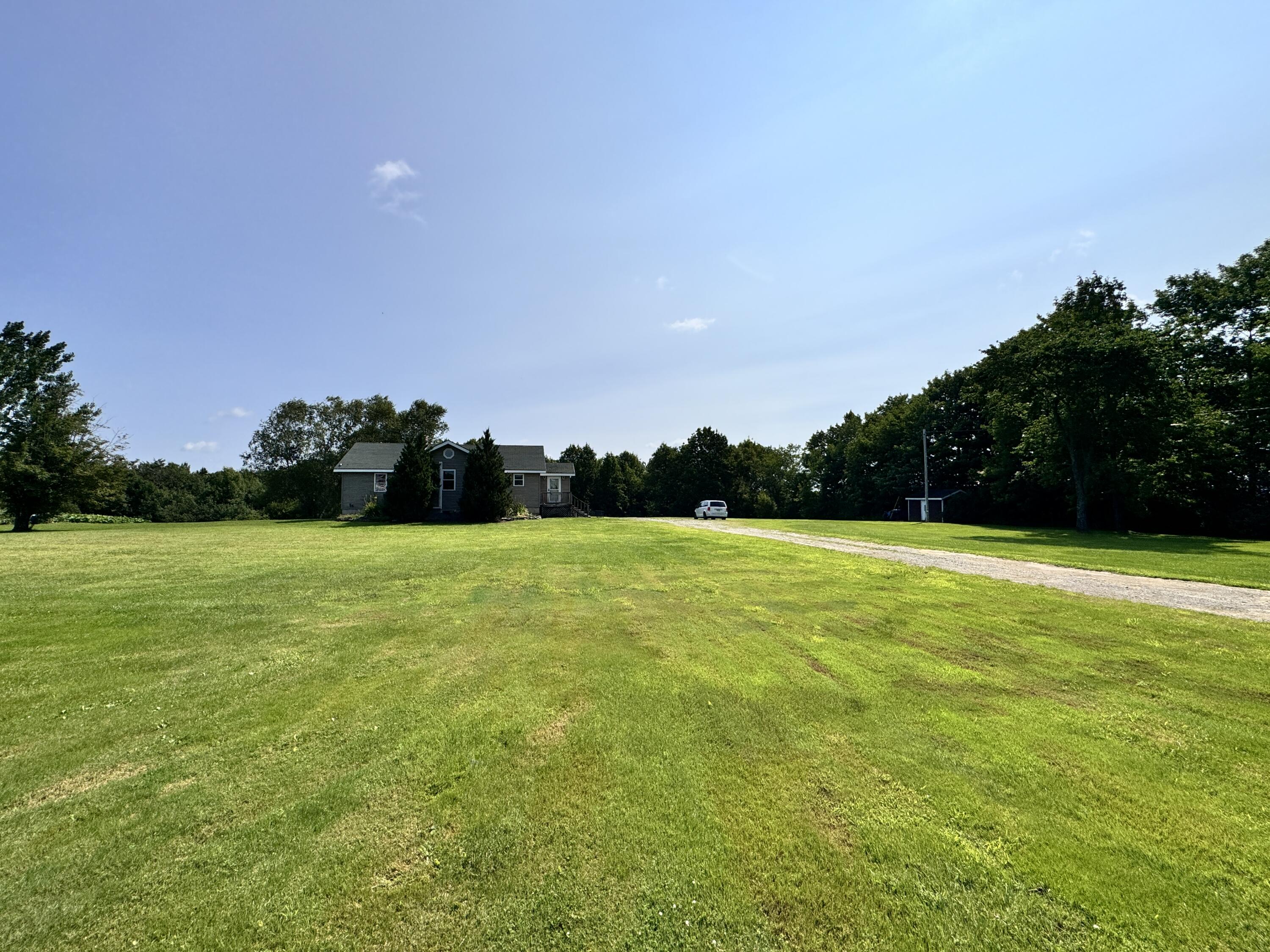 38 South Road Topsfield, ME 04490 - Photo 37 of 53 IMG_5076