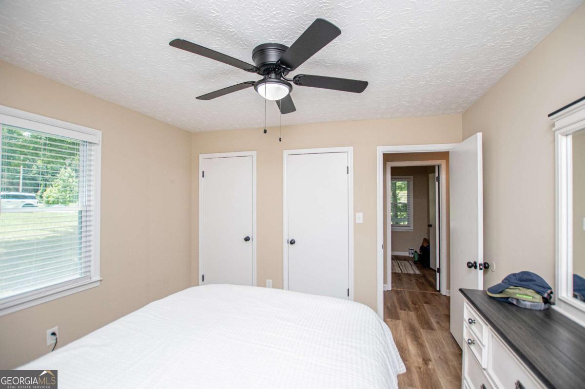 35 Jiles Road Carrollton, GA 30117 - Photo 29 of 67