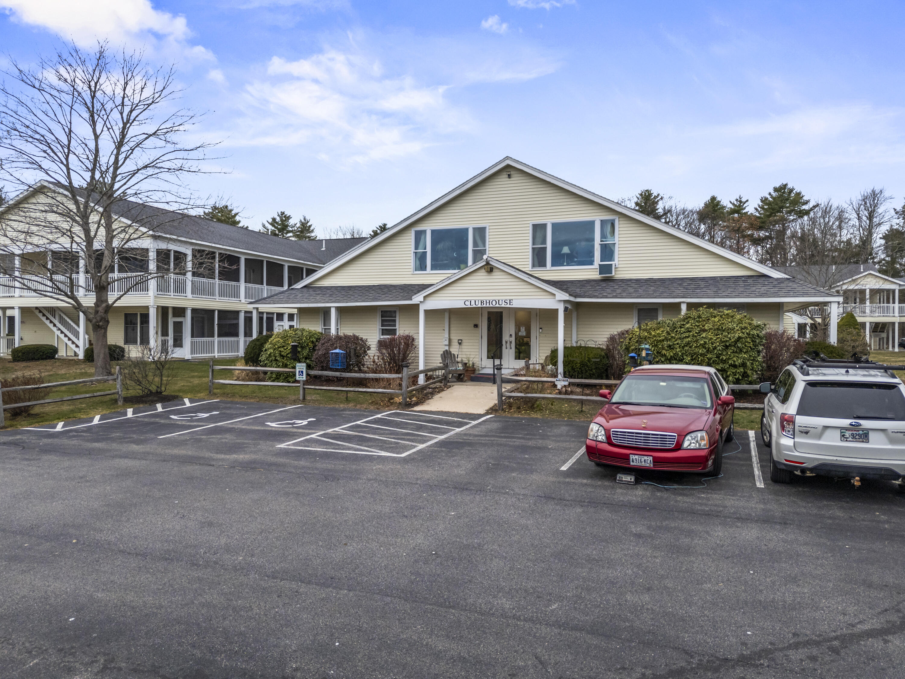 1762 Post Road, Unit 206 Wells, ME 04090 - Photo 26 of 43 1762 Post Rd Unit 206_135