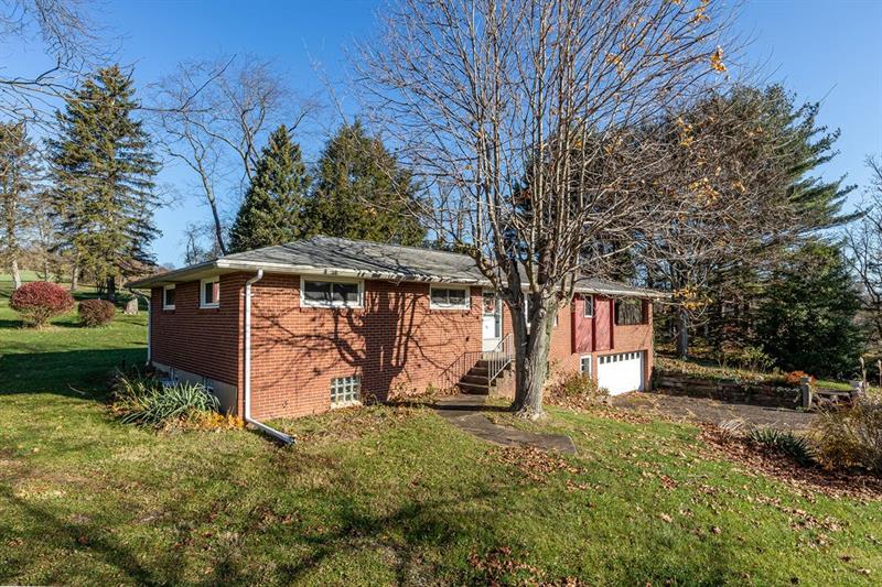 234 Cherry Valley Road McDonald, PA 15057 - Photo 1 of 19 Gallery Image 1