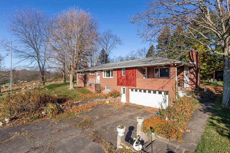 234 Cherry Valley Road McDonald, PA 15057 - Photo 2 of 19 Gallery Image 2