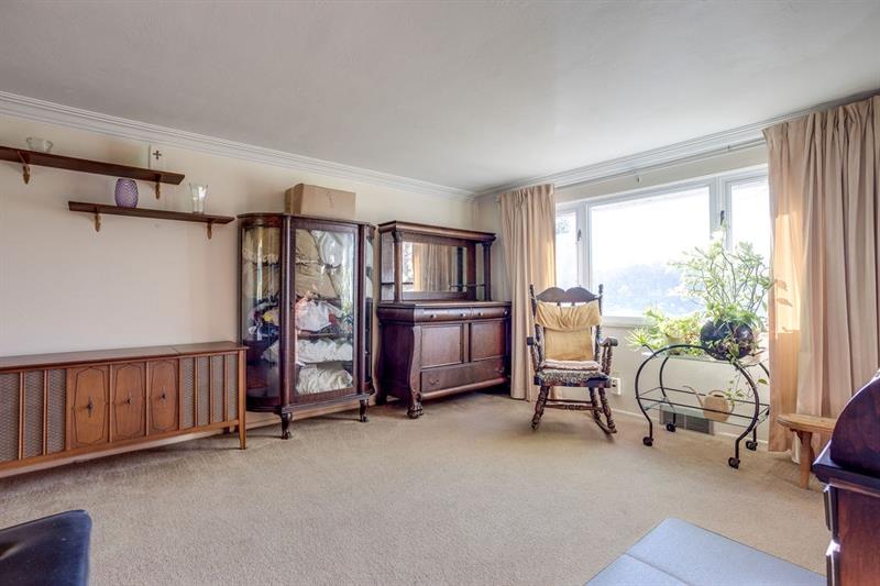 234 Cherry Valley Road McDonald, PA 15057 - Photo 12 of 19 Gallery Image 12