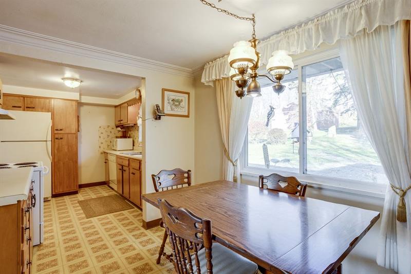 234 Cherry Valley Road McDonald, PA 15057 - Photo 13 of 19 Gallery Image 13