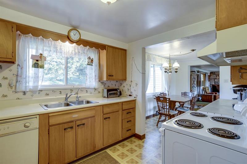 234 Cherry Valley Road McDonald, PA 15057 - Photo 14 of 19 Gallery Image 14
