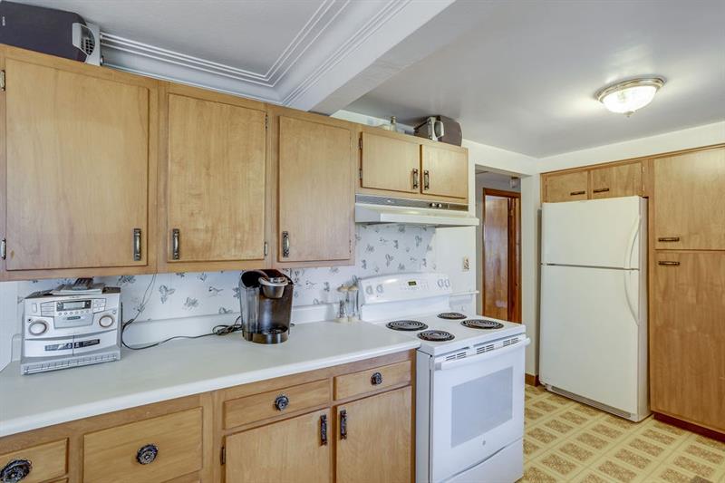 234 Cherry Valley Road McDonald, PA 15057 - Photo 15 of 19 Gallery Image 15