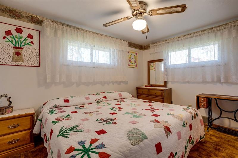 234 Cherry Valley Road McDonald, PA 15057 - Photo 16 of 19 Gallery Image 16