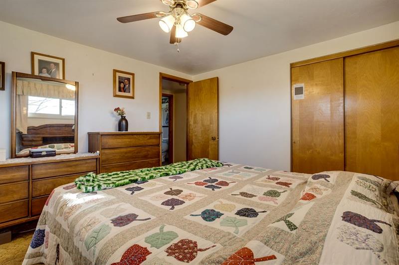 234 Cherry Valley Road McDonald, PA 15057 - Photo 17 of 19 Gallery Image 17