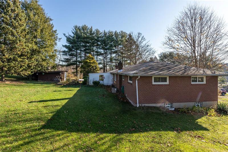 234 Cherry Valley Road McDonald, PA 15057 - Photo 19 of 19 Gallery Image 19