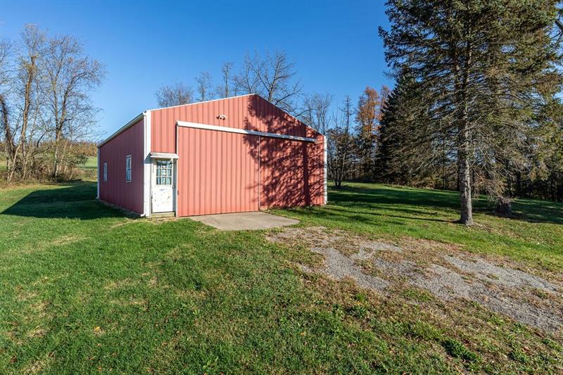 234 Cherry Valley Road McDonald, PA 15057 - Photo 3 of 19 Gallery Image 3