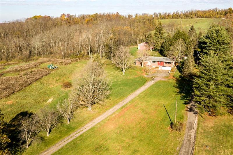 234 Cherry Valley Road McDonald, PA 15057 - Photo 4 of 19 Gallery Image 4