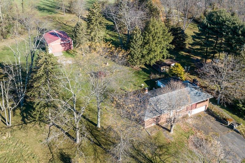 234 Cherry Valley Road McDonald, PA 15057 - Photo 6 of 19 Gallery Image 6