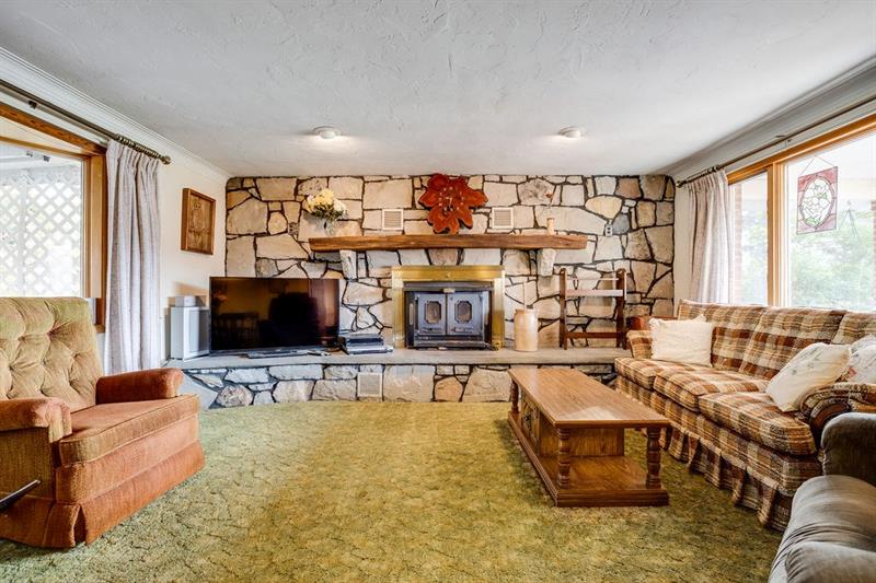 234 Cherry Valley Road McDonald, PA 15057 - Photo 7 of 19 Gallery Image 7