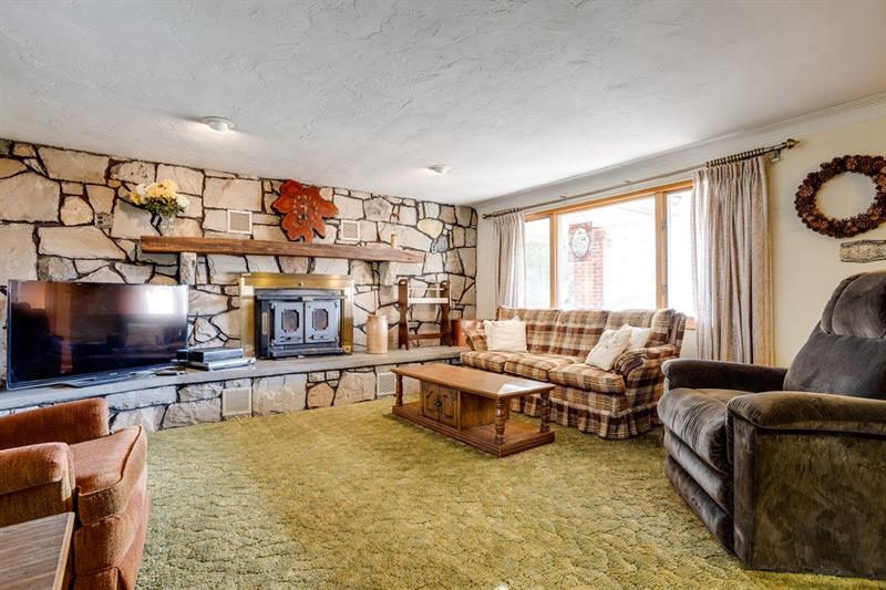 234 Cherry Valley Road McDonald, PA 15057 - Photo 8 of 19 Gallery Image 8