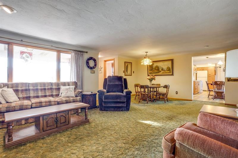 234 Cherry Valley Road McDonald, PA 15057 - Photo 9 of 19 Gallery Image 9