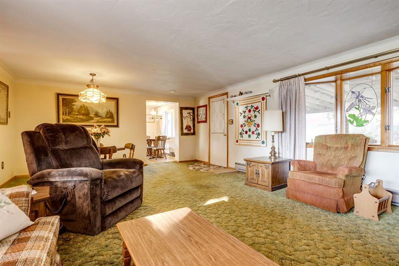 234 Cherry Valley Road McDonald, PA 15057 - Photo 10 of 19 Gallery Image 10