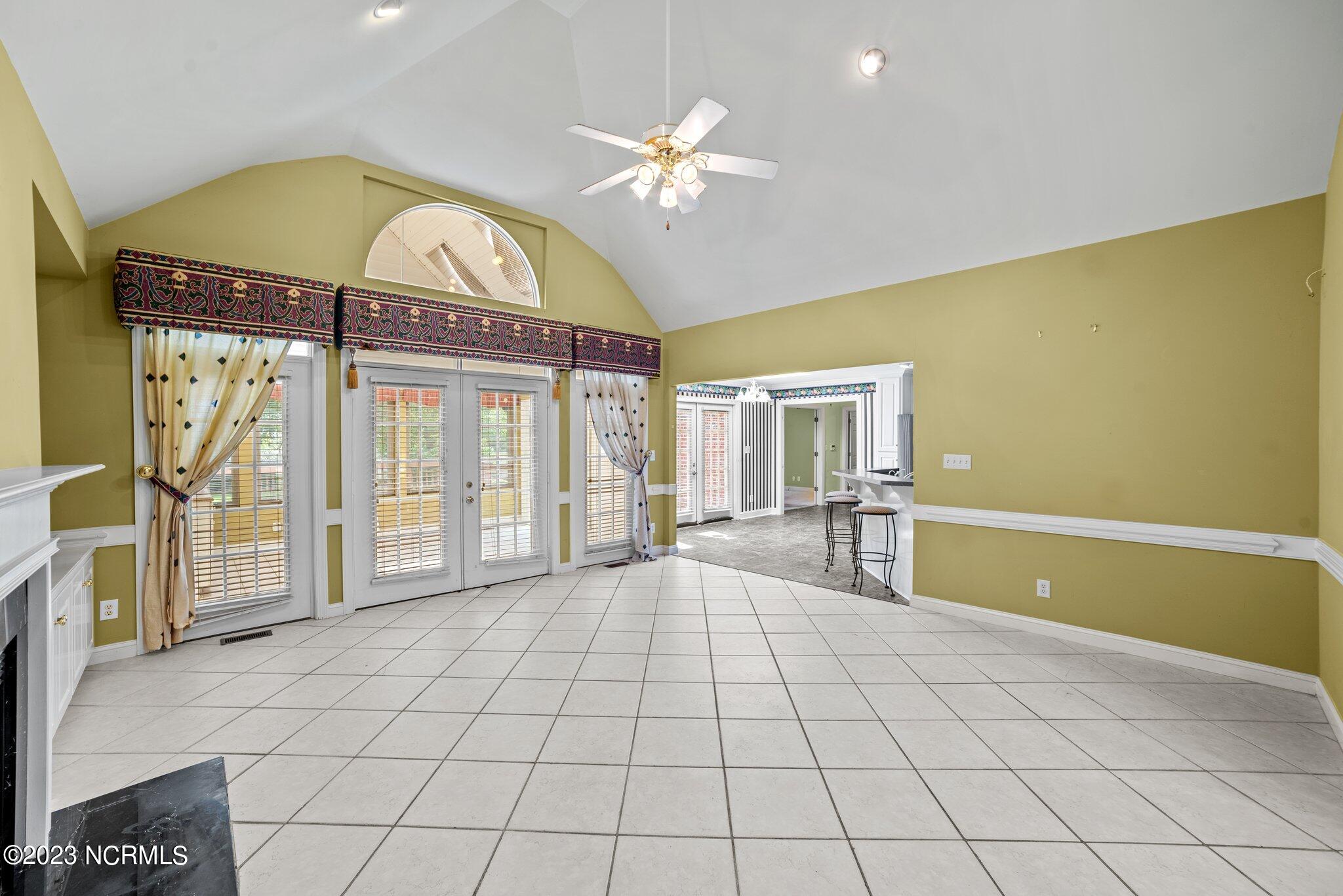 5904 Sandford Road Wilson, NC 27896 - Photo 31 of 43 15-web-or-mls-DSC_9817