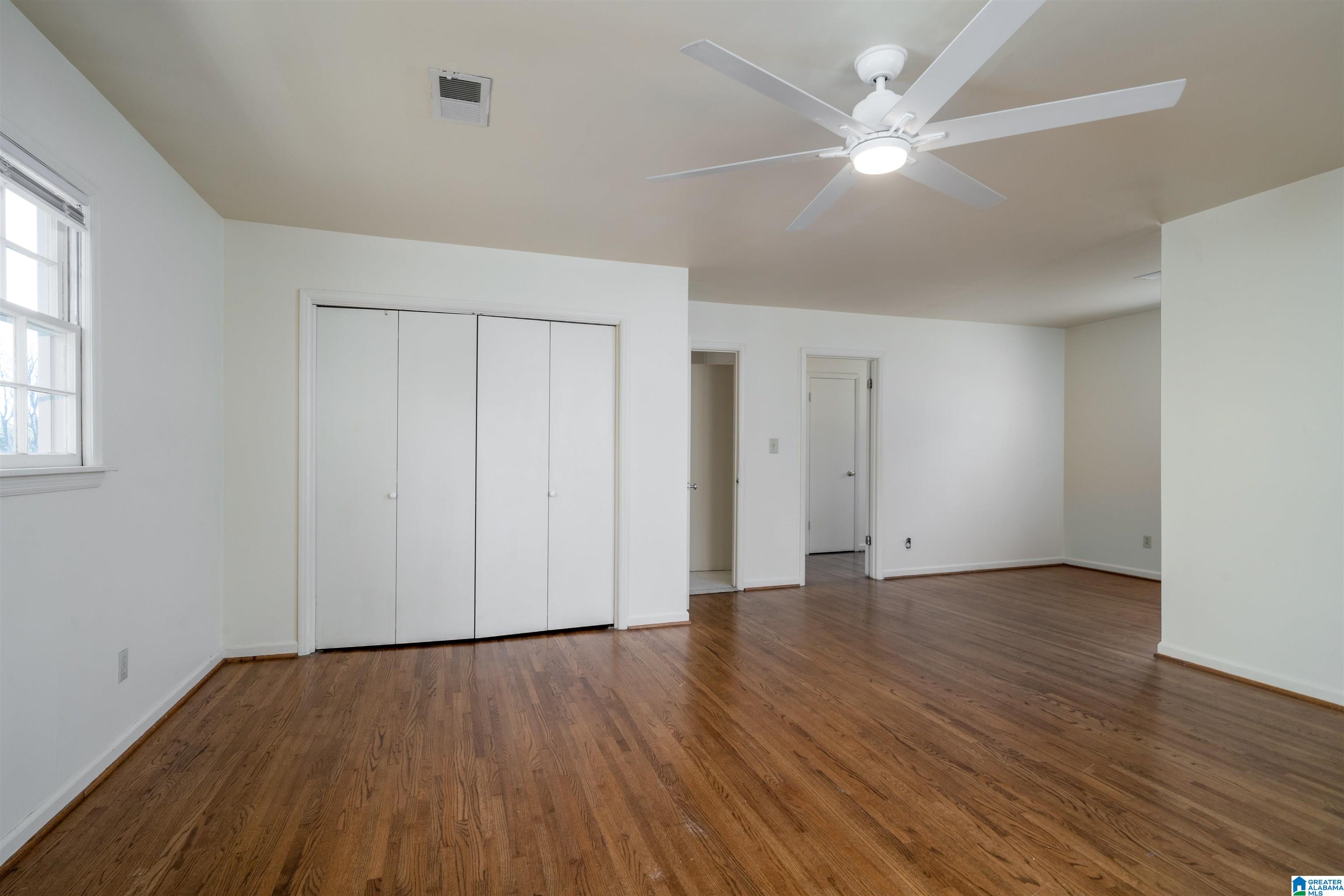 4221 Caldwell Mill Road Birmingham, AL 35243 - Photo 39 of 73