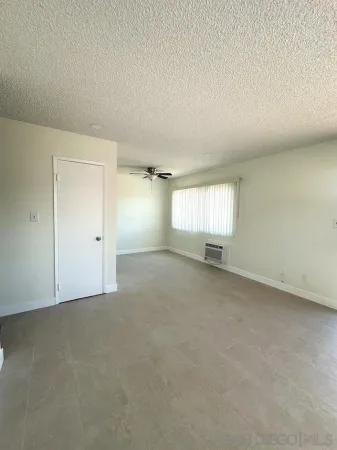 $2,295 | 1254 Sumner Avenue, Unit A, El Cajon, CA 92021